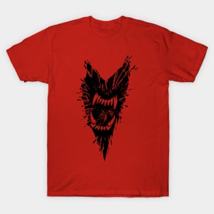 Roar T-Shirt